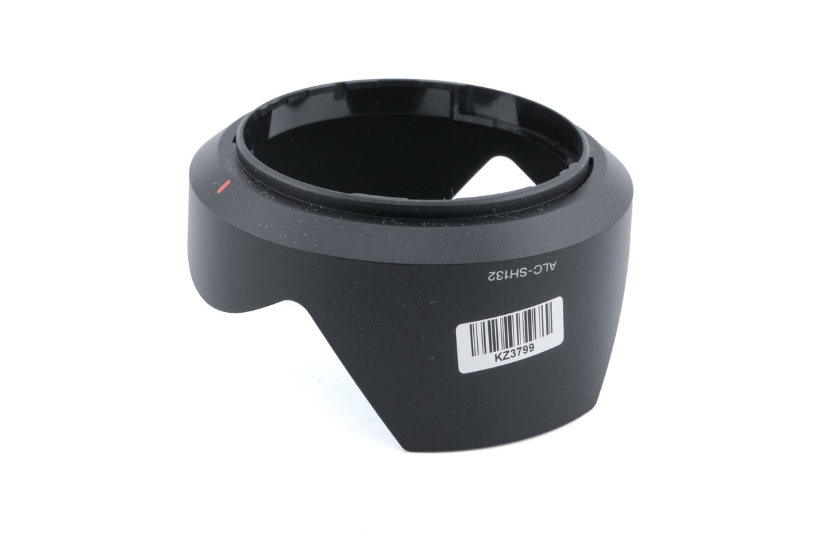 Sony ALC-SH132 Lens Hood