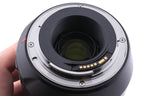 Tamron 70-300mm f4-5.6 SP DI VC USD (A005)