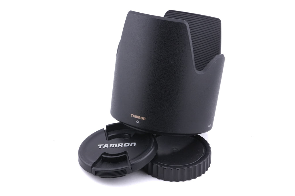 Tamron 70-300mm f4-5.6 SP DI VC USD (A005)