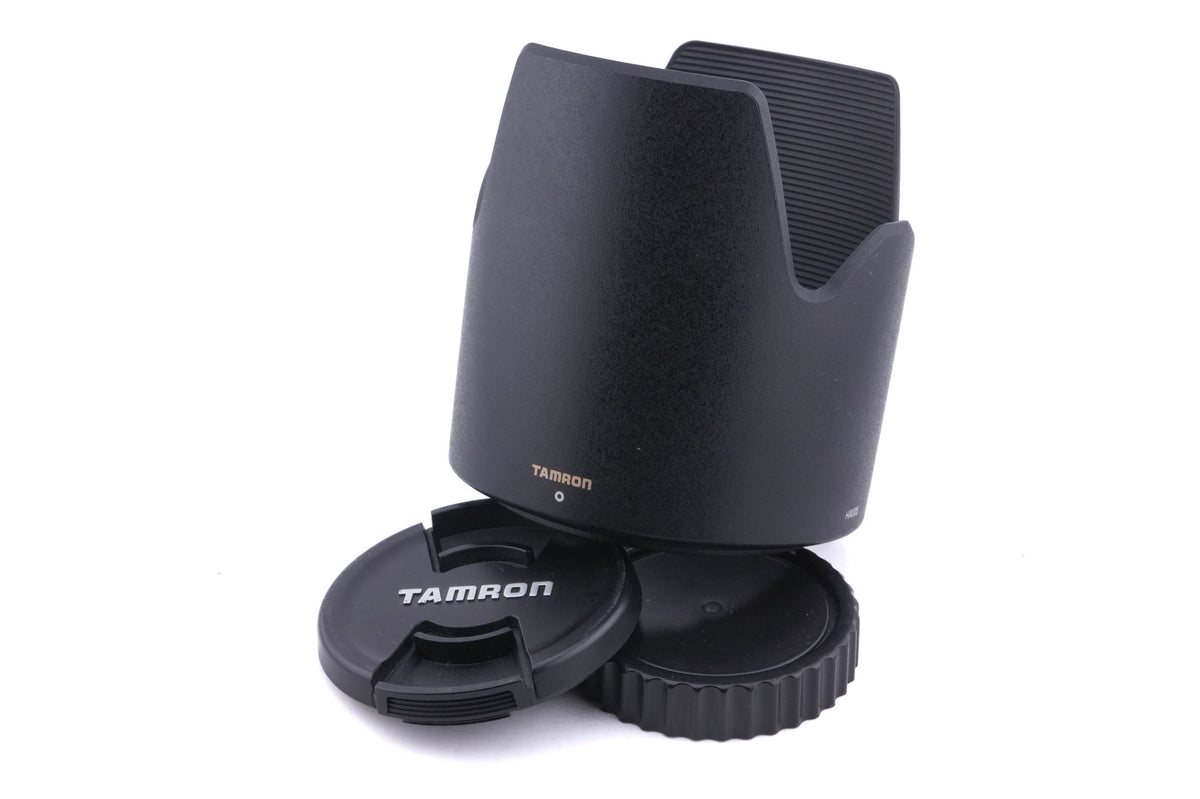 Tamron 70-300mm f4-5.6 SP DI VC USD (A005)