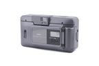 Konica Big Mini BM-510Z