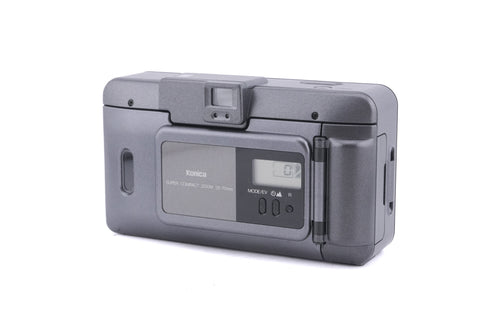 Konica Big Mini BM-510Z