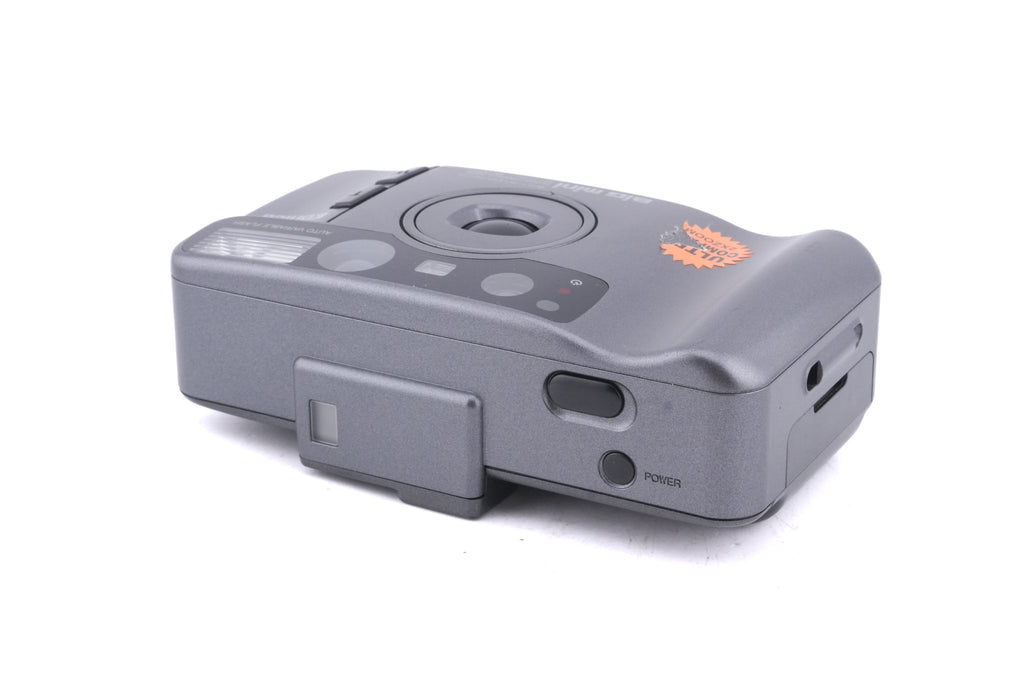 Konica Big Mini BM-510Z