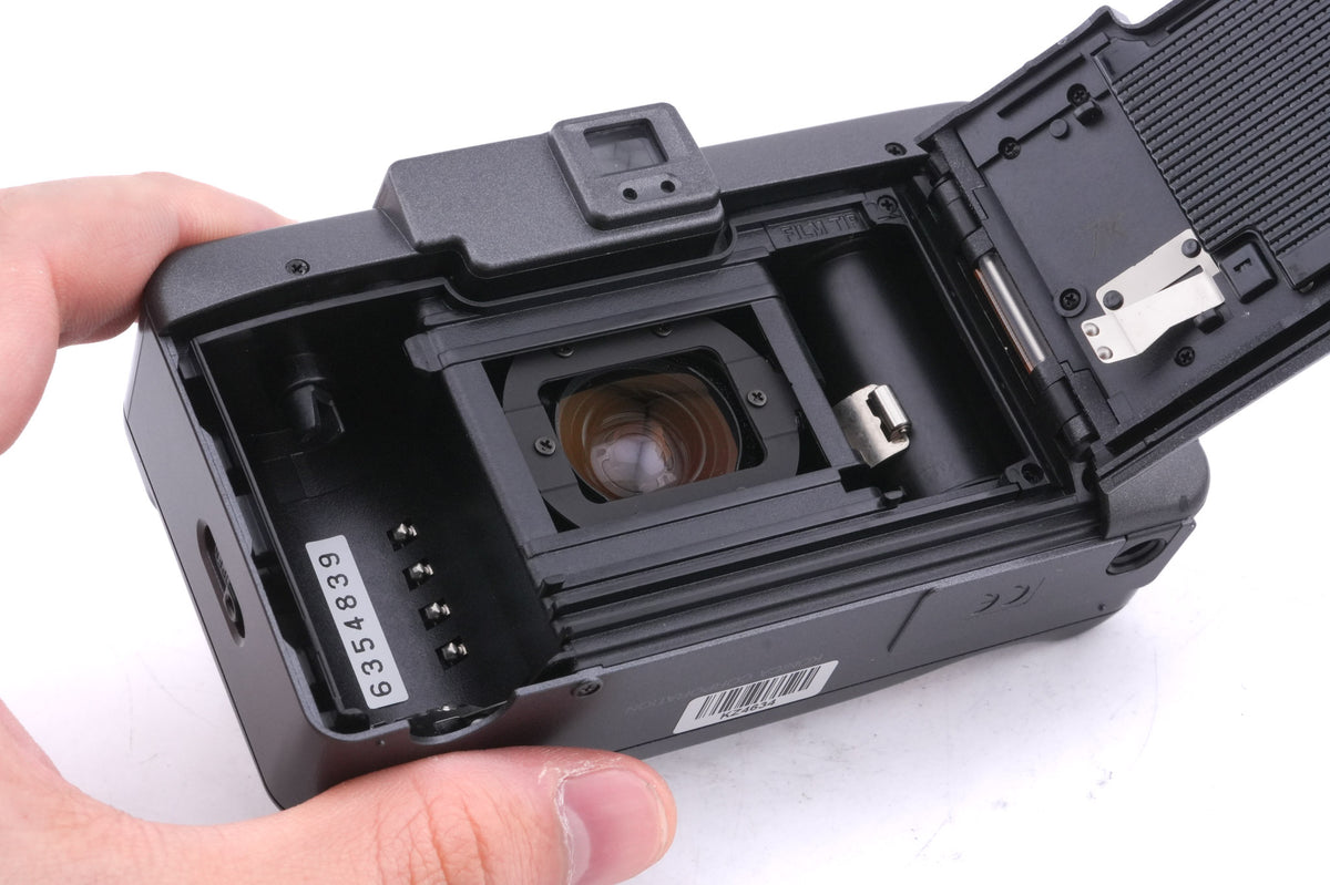 Konica Big Mini BM-510Z