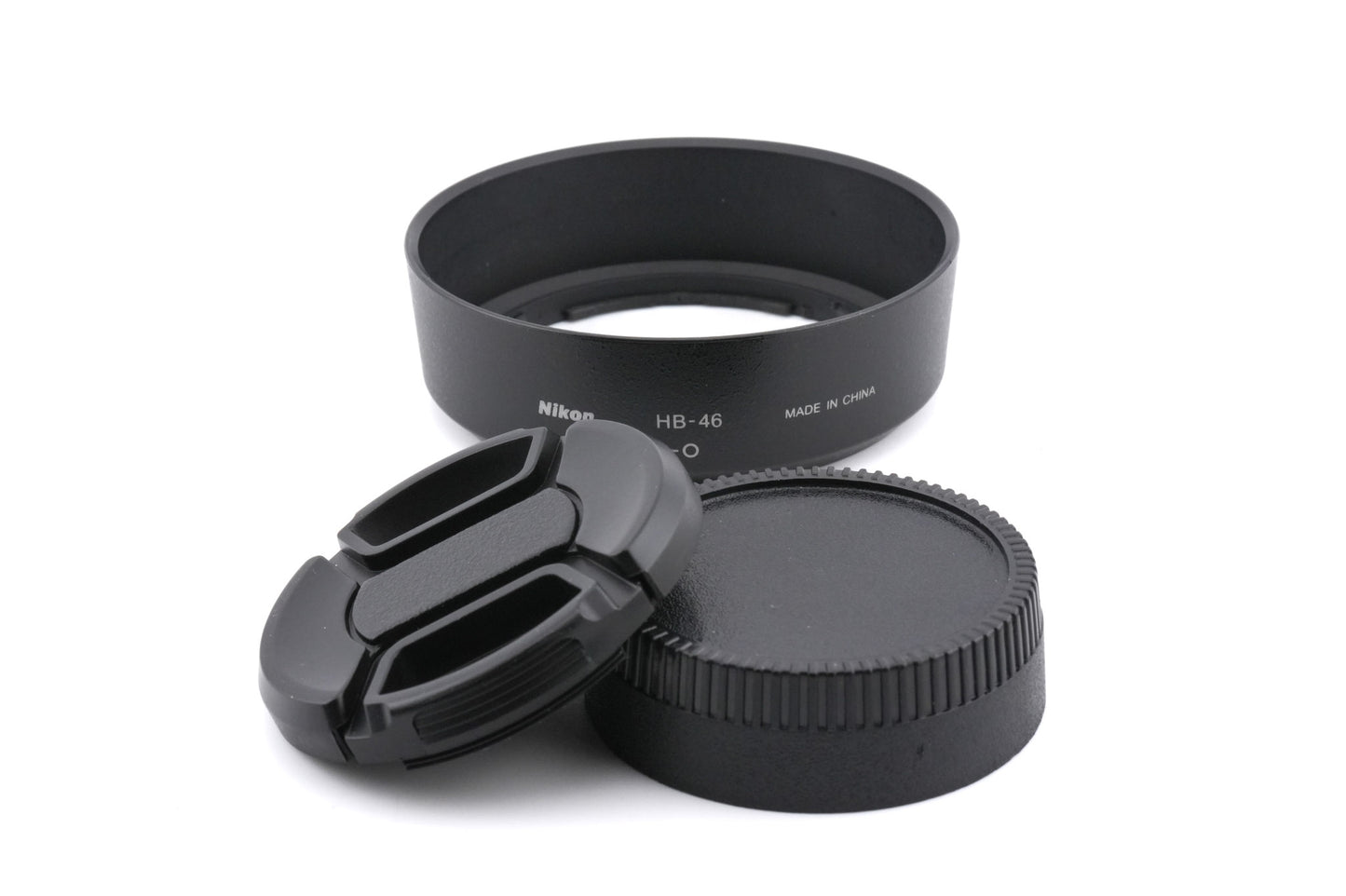 Nikon 35mm f1.8 AF-S Nikkor G