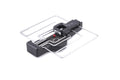 Zenza Bronica Sports Finder