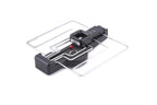 Zenza Bronica Sports Finder