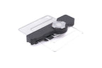Zenza Bronica Sports Finder