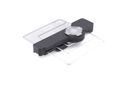 Zenza Bronica Sports Finder