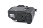 Nikon D7100