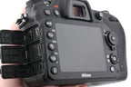 Nikon D7100