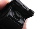 Nikon DW-3 Waist Level Viewfinder