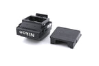 Nikon DW-3 Waist Level Viewfinder