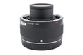 Contax 1.4x Teleconverter Mutar T*