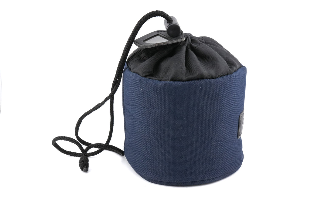 Contax 1.4x Teleconverter Mutar T*