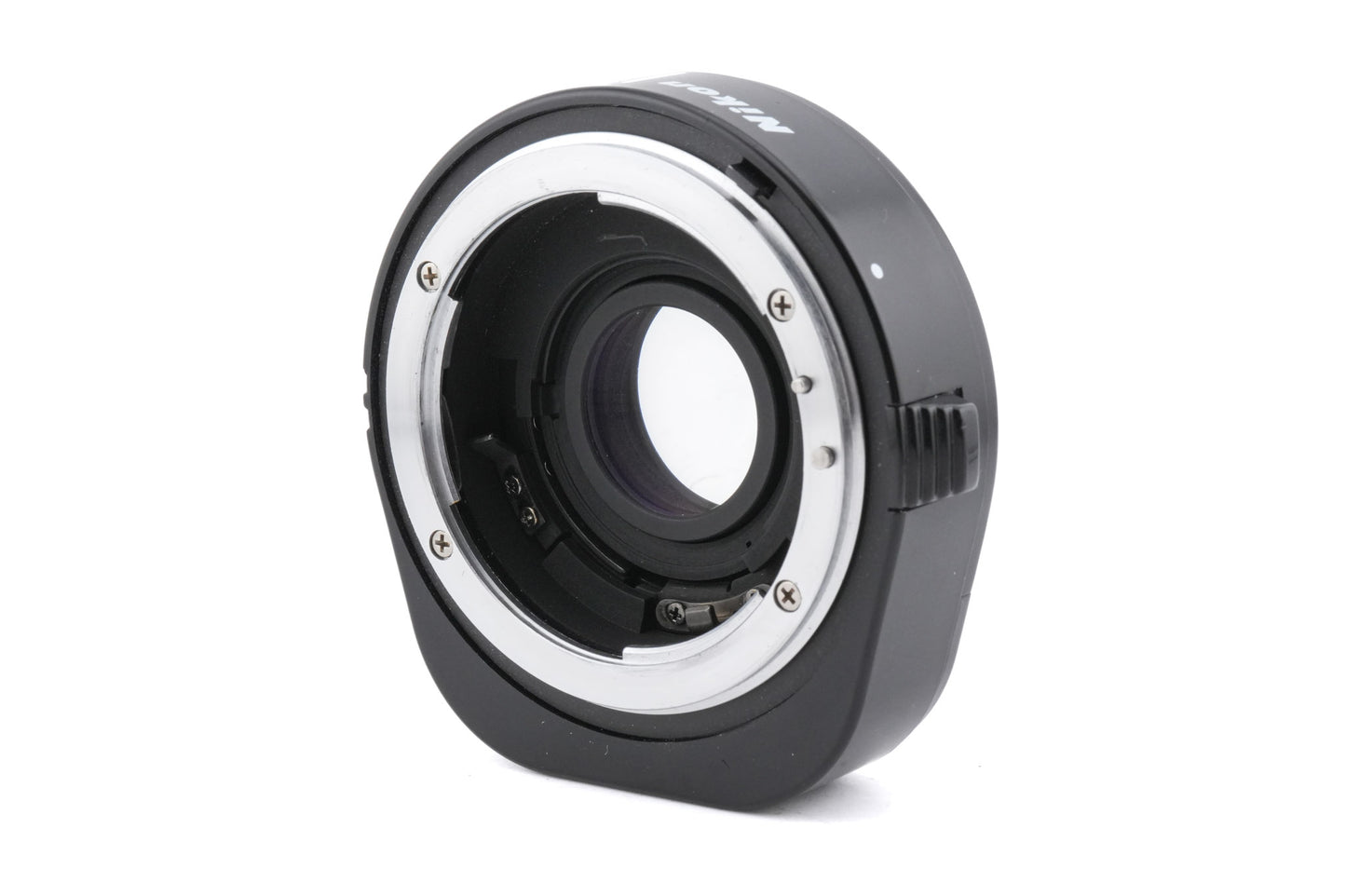 Nikon TC-16A 1.6x AF Teleconverter