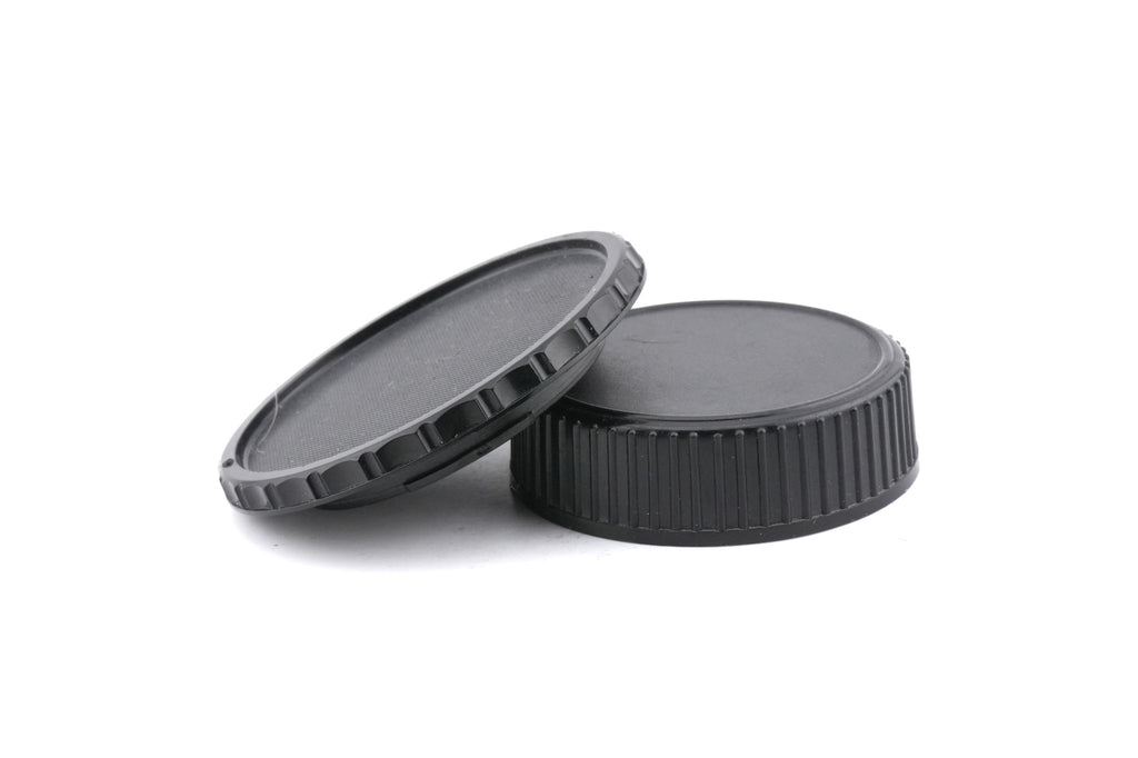 Nikon TC-16A 1.6x AF Teleconverter