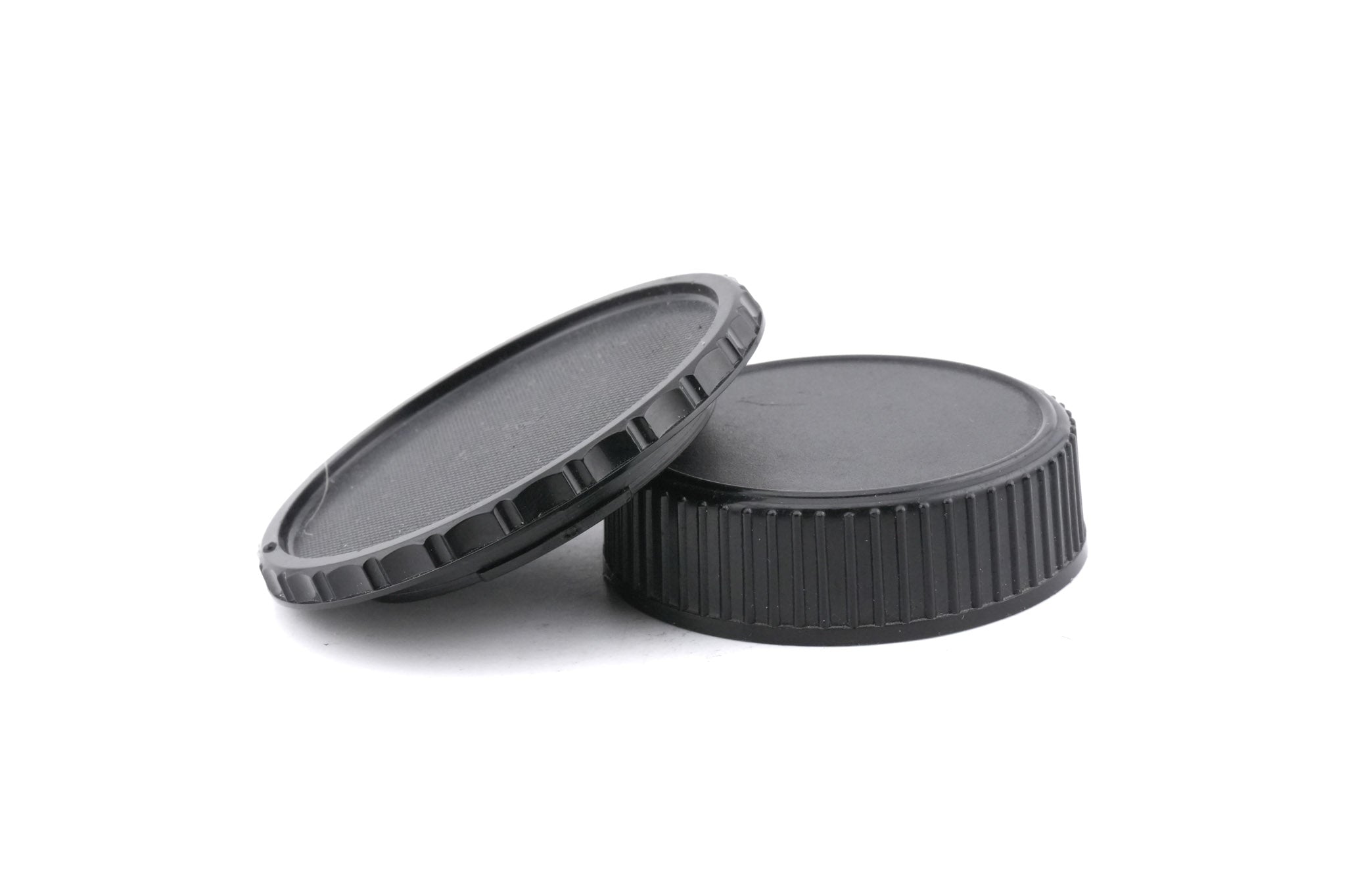 Nikon TC-16A 1.6x AF Teleconverter