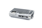 Olympus Tough TG-610