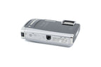 Olympus Tough TG-610