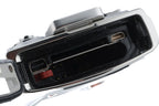 Olympus Tough TG-610