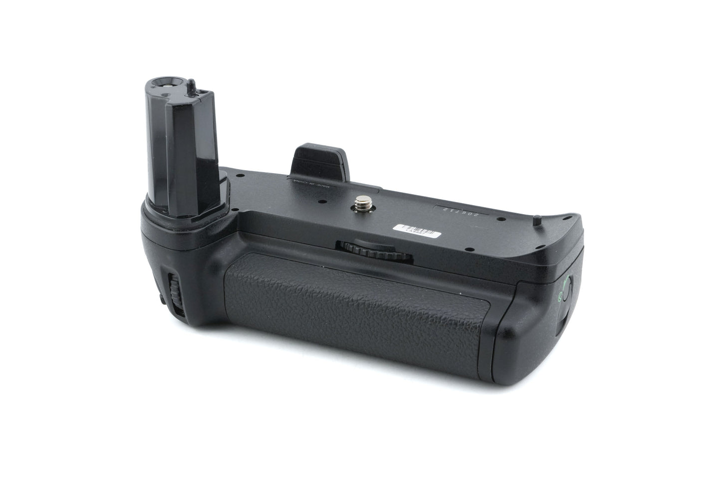 Nikon MB-40 Multi-Power Battery Pack