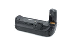 Nikon MB-40 Multi-Power Battery Pack