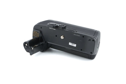 Nikon MB-40 Multi-Power Battery Pack