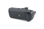 Nikon MB-40 Multi-Power Battery Pack