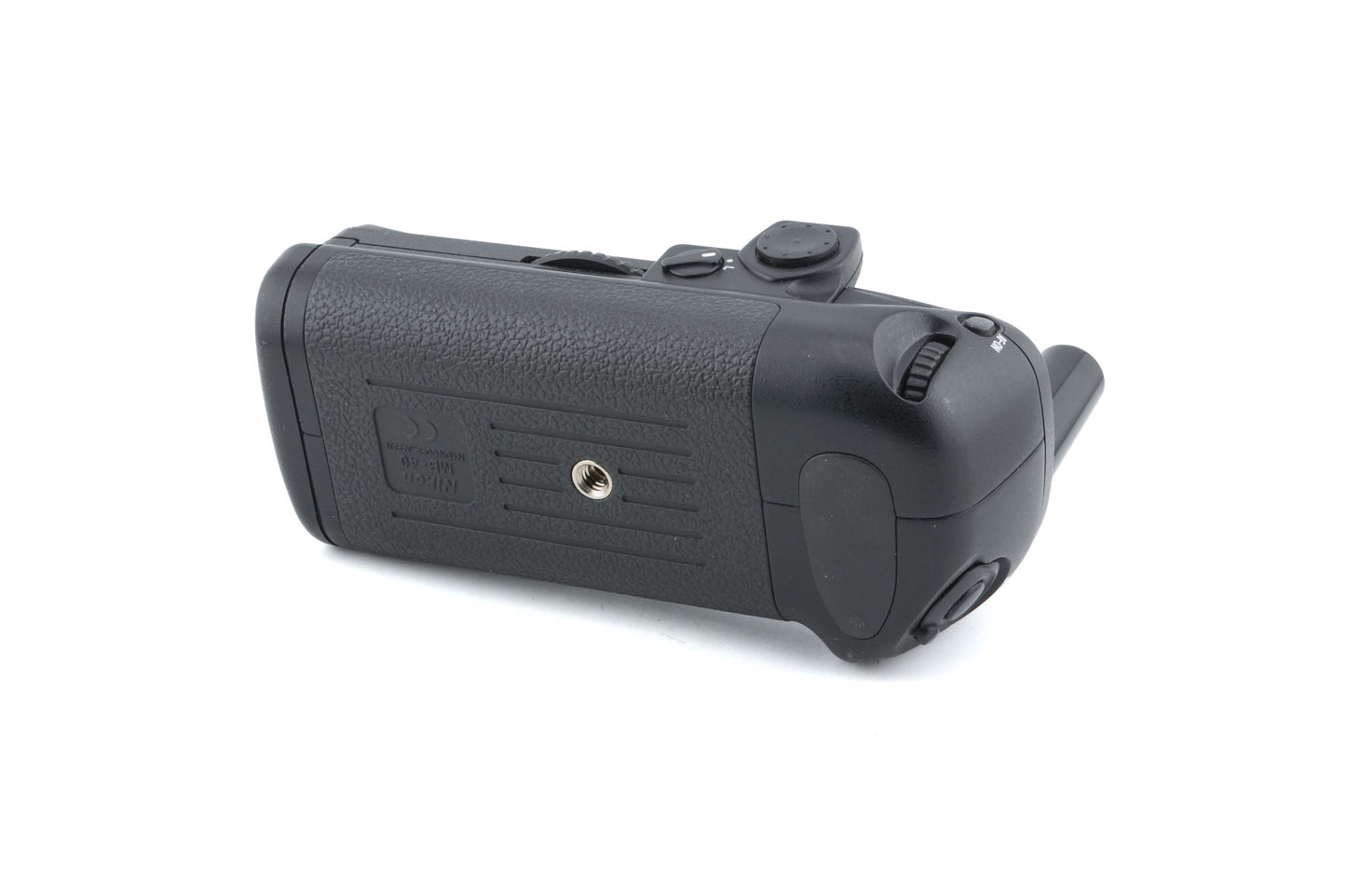 Nikon MB-40 Multi-Power Battery Pack