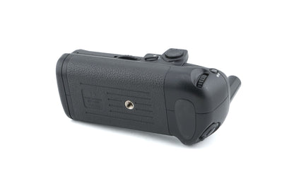 Nikon MB-40 Multi-Power Battery Pack