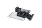 Nikon MB-40 Multi-Power Battery Pack