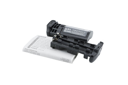 Nikon MB-40 Multi-Power Battery Pack