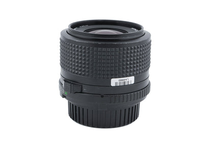 Minolta 35mm f1.8 MD