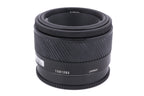 Minolta 50mm f1.7 AF