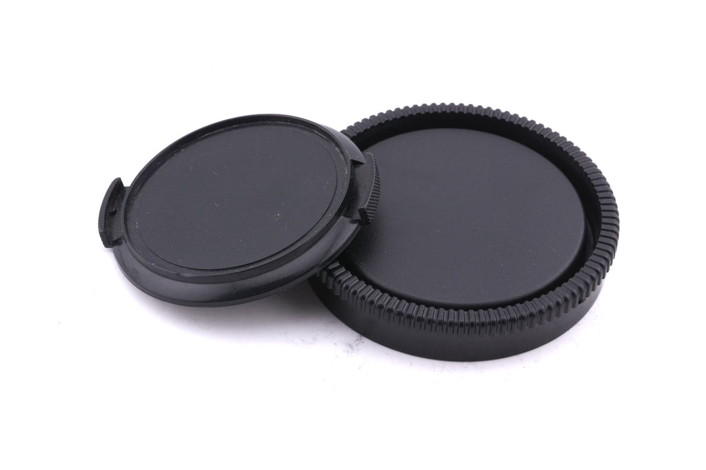 Minolta 50mm f1.7 AF