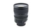 Tamron 24-70mm f2.8 SP Di VC USD G2 (A032)