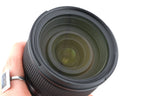 Tamron 24-70mm f2.8 SP Di VC USD G2 (A032)