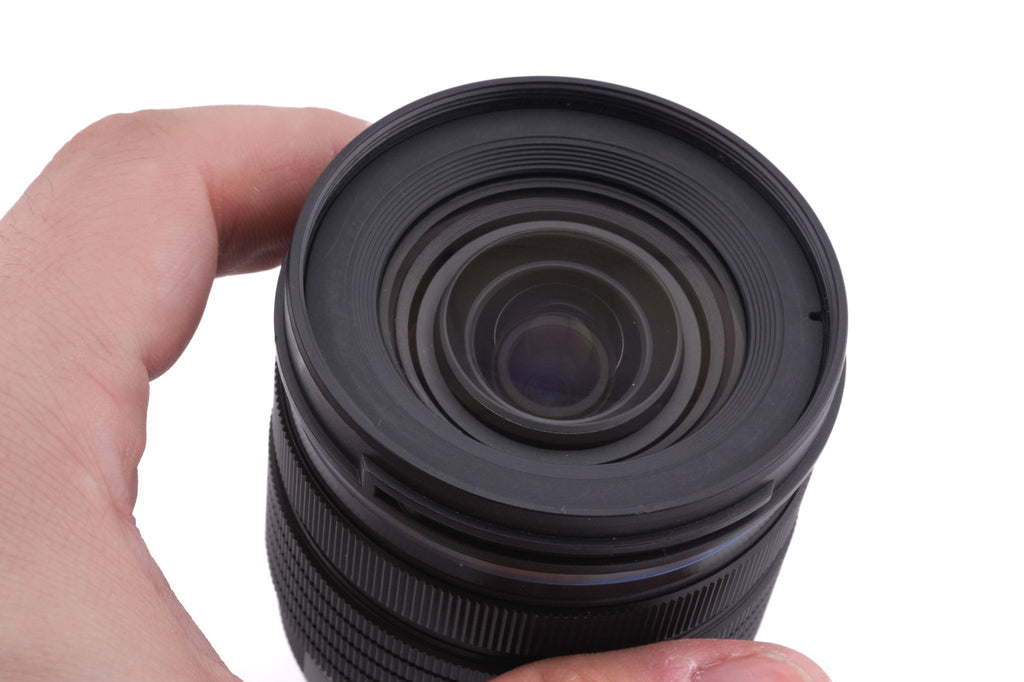 Olympus 12-45mm f4 M.Zuiko Digital Pro ED