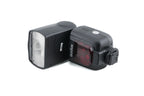 Godox TT685S Flash