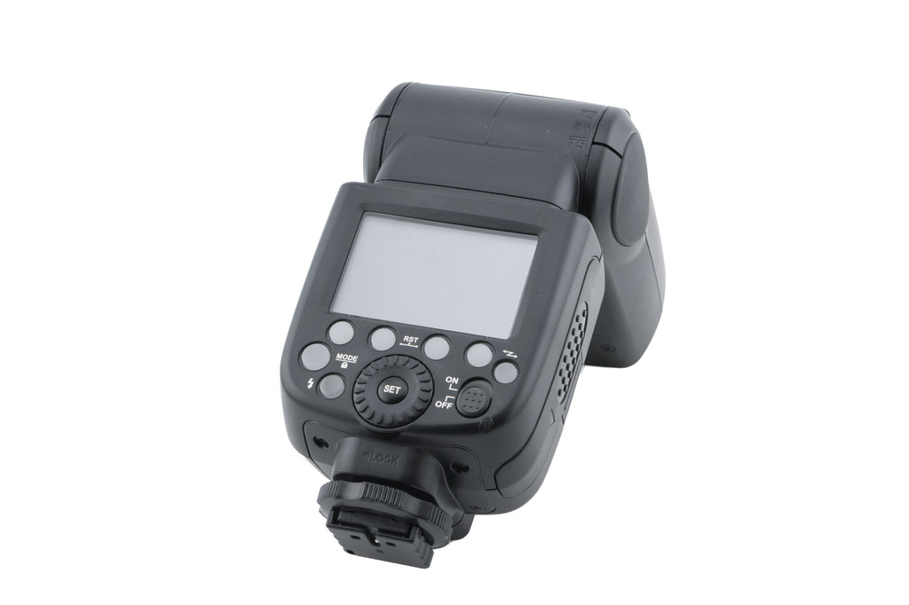Godox TT685S Flash