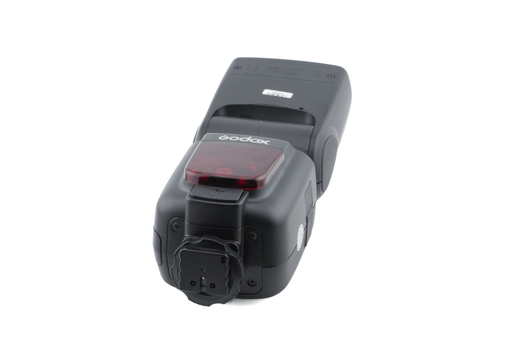 Godox TT685S Flash