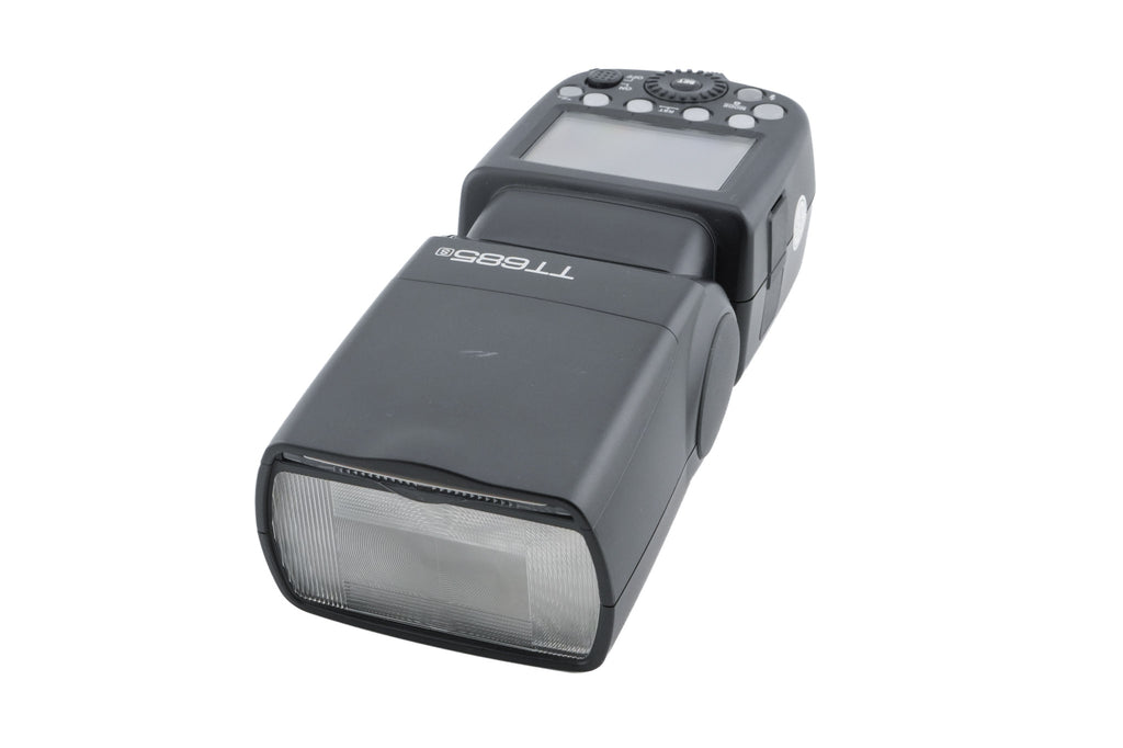 Godox TT685S Flash