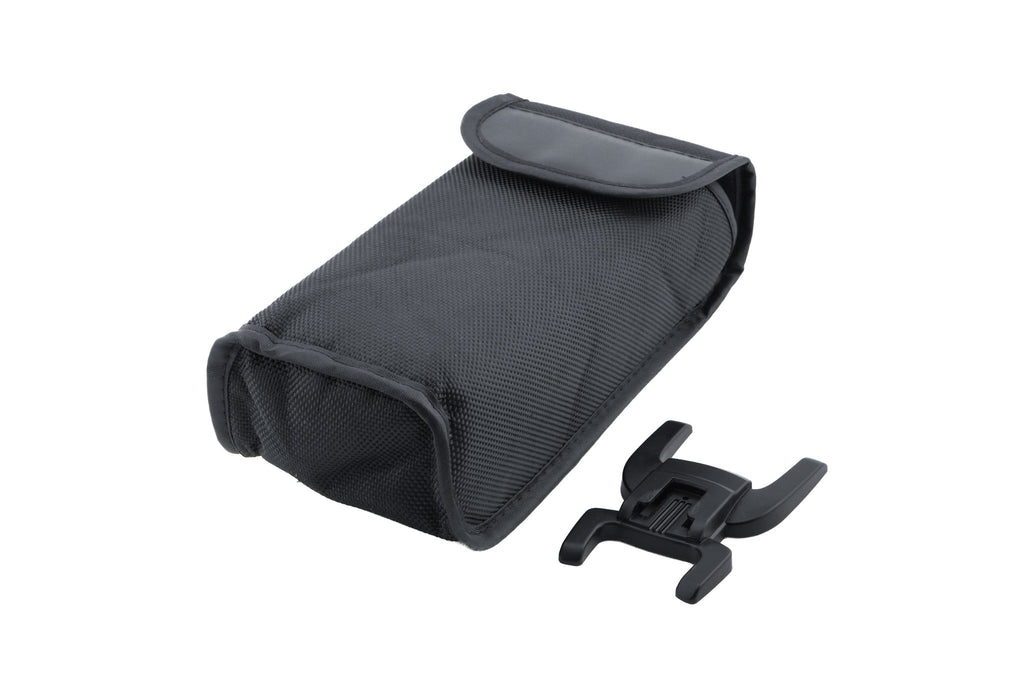 Godox TT685S Flash