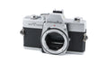 Minolta SR-T 100X