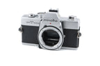 Minolta SR-T 100X