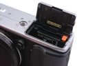 Fujifilm X-E1
