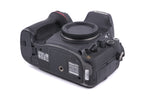 Nikon D800