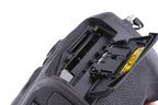 Nikon D800