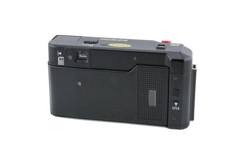Pentax PC35AF-M